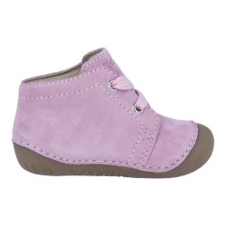 Richter átmeneti gyerekcipő lány 0100-1211-1210