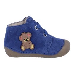 Richter átmeneti gyerekcipő fiú 0100-2213-6821