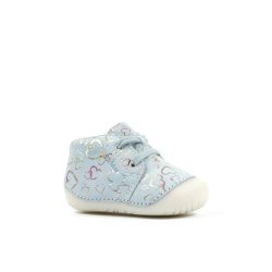 Richter gyerekcipő lány 0100-3121-1720