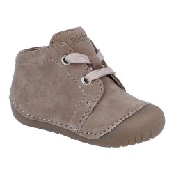 Richter átmeneti gyerekcipő fiú 0100-3211-2100