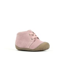 Richter gyerekcipő lány 0100-5111-1100