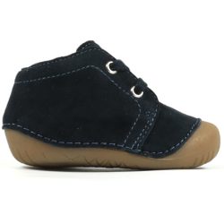 Richter átmeneti gyerekcipő fiú 0100-8211-6630