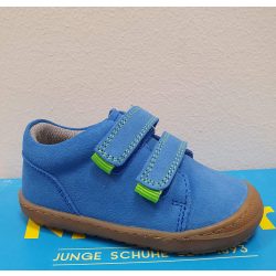 Richter gyerekcipő fiú 0403-5512-6730