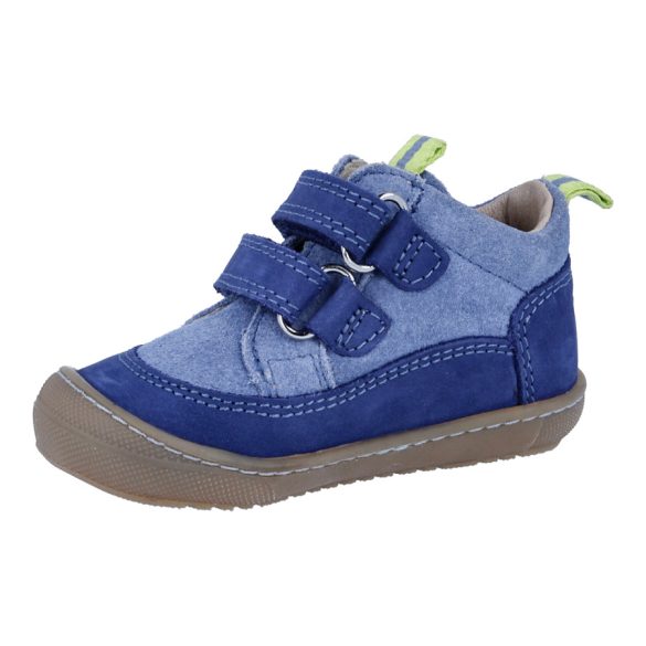 Richter átmeneti gyerekcipő fiú 0416-1251-6821