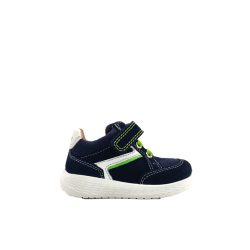 Richter átmeneti gyerekcipő fiú 0654-7212-6631