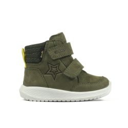 Richter átmeneti vízálló gyerekcipő fiú 0659-8251-8500