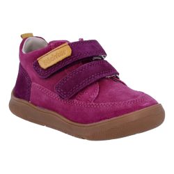 Richter átmeneti Barefoot gyerekcipő lány 0752-2211-3801