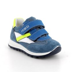 Primigi átmeneti gyerekcipő fiú 1357211