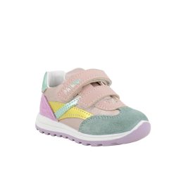 Primigi átmeneti gyerekcipő lány 1357233