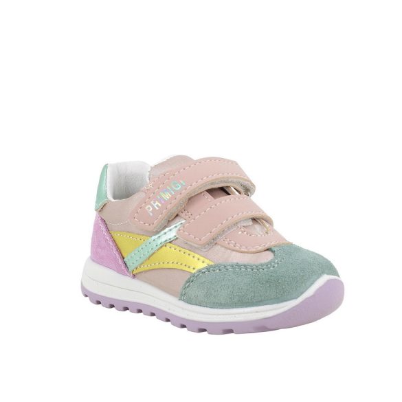 Primigi átmeneti gyerekcipő lány 1357233