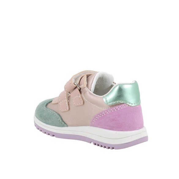 Primigi átmeneti gyerekcipő lány 1357233