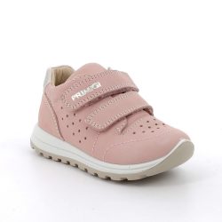 Primigi átmeneti gyerekcipő lány 1357300