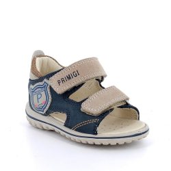 Primigi gyerekszandál fiú 1363611