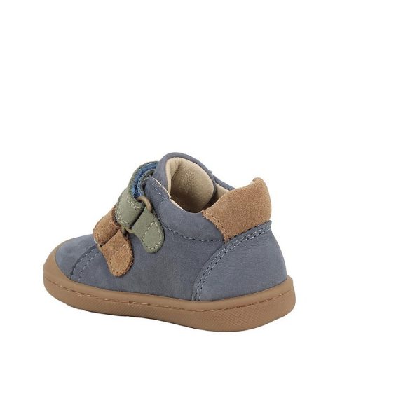 Primigi átmeneti gyerekcipő fiú 1400000