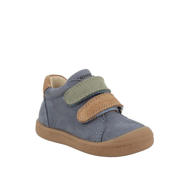 Primigi átmeneti gyerekcipő fiú 1400000