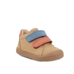 Primigi átmeneti gyerekcipő fiú 1400011