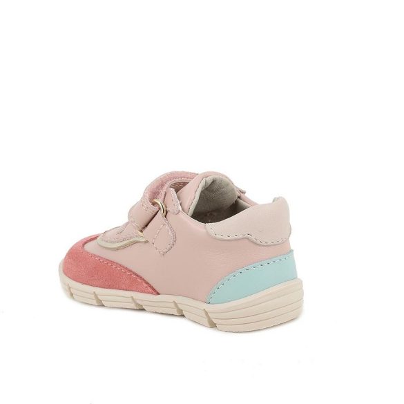 Primigi Barefoot gyerekcipő lány 1404022