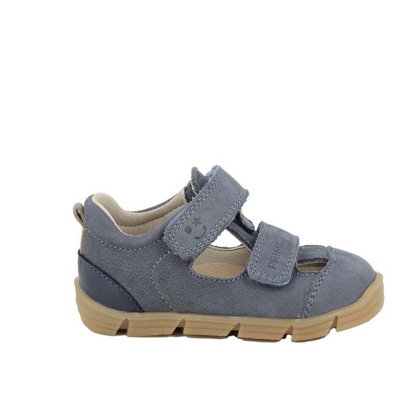 Primigi Barefoot gyerekszandál fiú 1404222