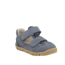 Primigi Barefoot gyerekszandál fiú 1404222