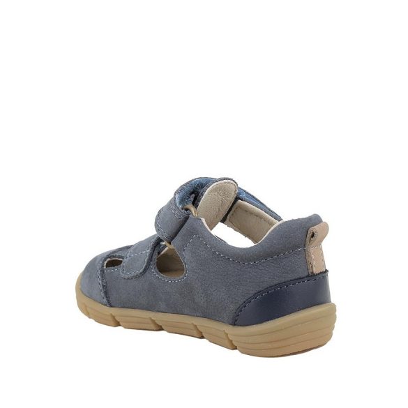 Primigi Barefoot gyerekszandál fiú 1404222