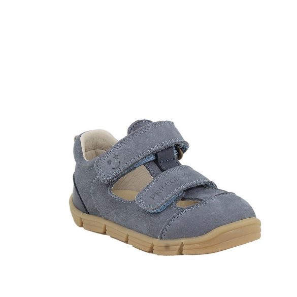 Primigi Barefoot gyerekszandál fiú 1404222
