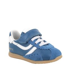 Primigi átmeneti gyerekcipő fiú 1409033