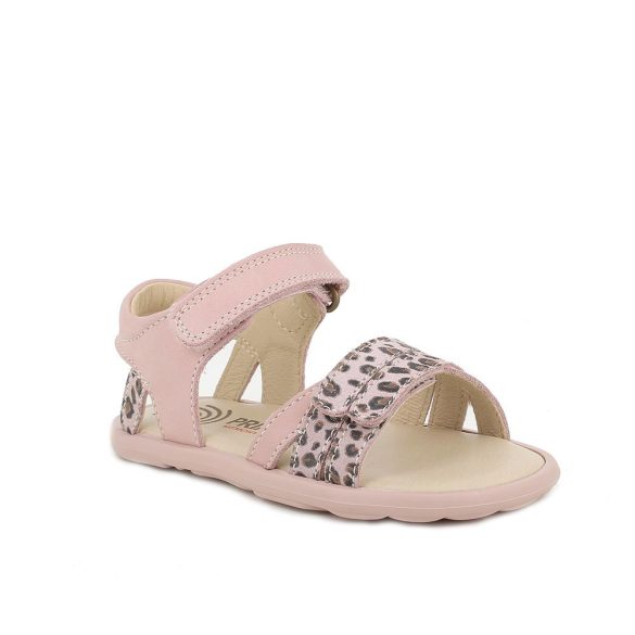 Primigi Barefoot gyerekszandál lány 1416900