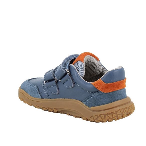 Primigi átmeneti gyerekcipő fiú 1421100