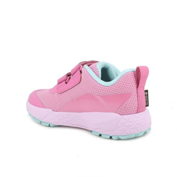 Primigi vízálló átmeneti gyerekcipő lány 1431100