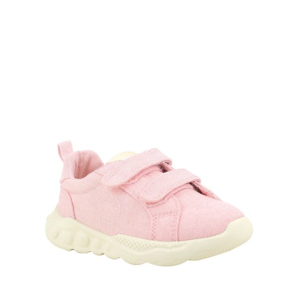 Primigi vászoncipő lány 1452500