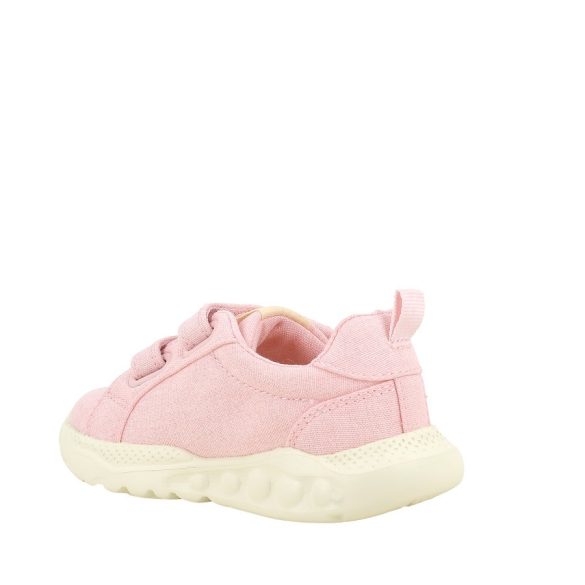 Primigi vászoncipő lány 1452500