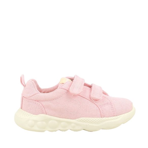 Primigi vászoncipő lány 1452500