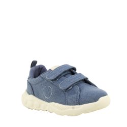 Primigi vászoncipő fiú 1452577