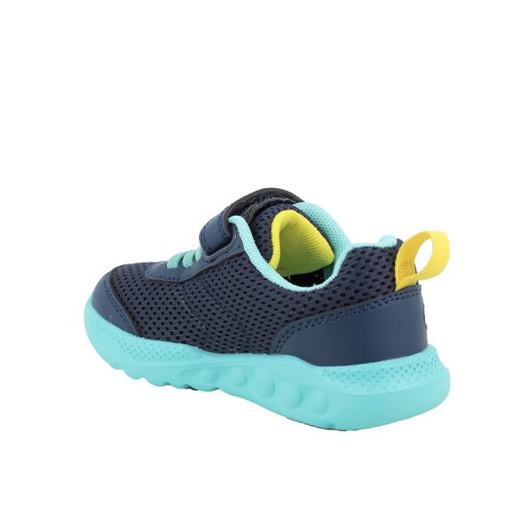 Primigi sportcipő fiú 1452822