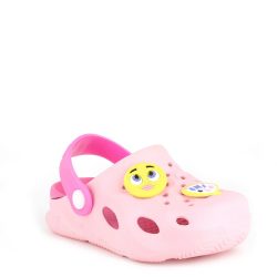 Primigi gyerekpapucs lány 1955000