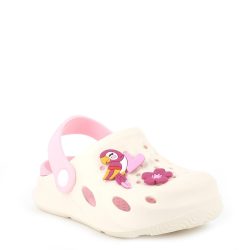 Primigi gyerekpapucs lány 1955011