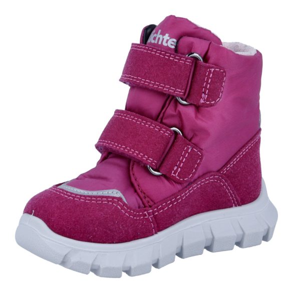 Richter vízálló gyerekcsizma lány  2151-2292-3801