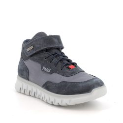 PrimigiI Gore-Tex átmeneti gyerekcipő fiú 2388411