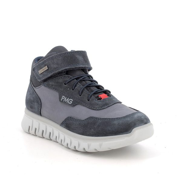 PrimigiI Gore-Tex átmeneti gyerekcipő fiú 2388411