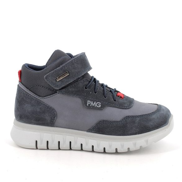 PrimigiI Gore-Tex átmeneti gyerekcipő fiú 2388411