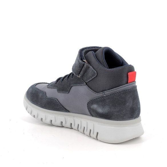 PrimigiI Gore-Tex átmeneti gyerekcipő fiú 2388411