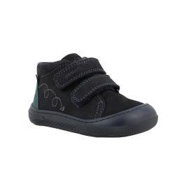 Primigi Barefoot  átmeneti gyerekcipő fiú 2411200