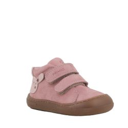 Primigi Barefoot átmeneti gyerekcipő lány 2411300