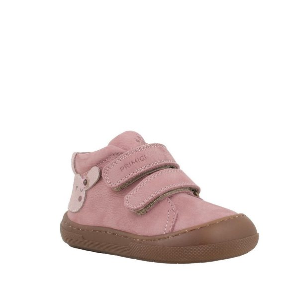 Primigi Barefoot átmeneti gyerekcipő lány 2411300