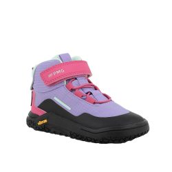 Primigi Barefoot vízálló gyerekcipő lány 2418100