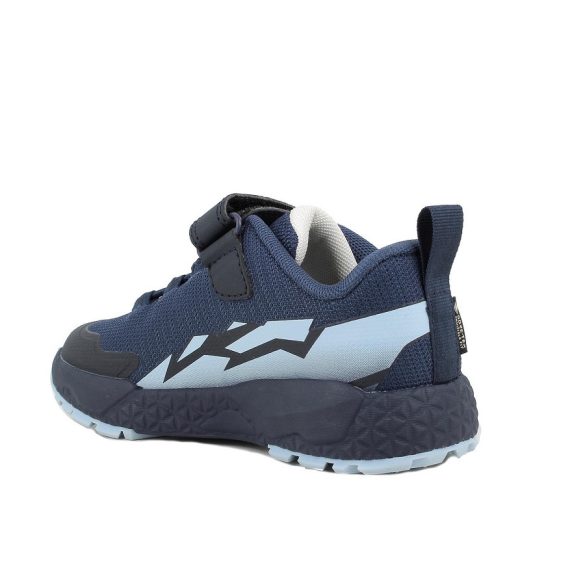 Primigi Gore-Tex vízálló gyerekcipő fiú 2419066