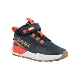 Primigi Gore-Tex vízálló gyerekcipő fiú 2419311