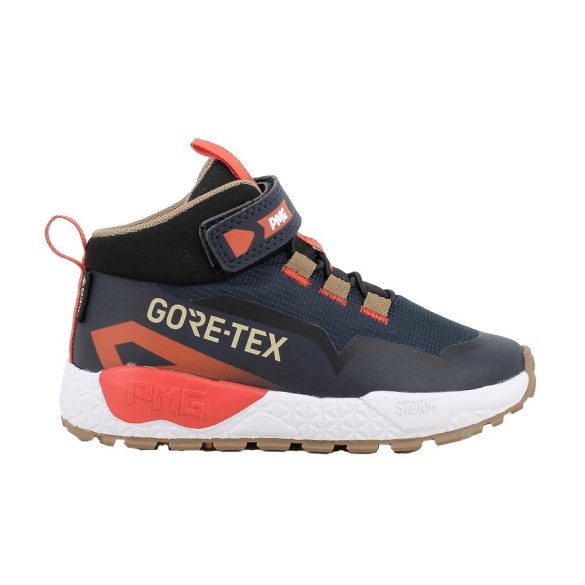 Primigi Gore-Tex vízálló gyerekcipő fiú 2419311