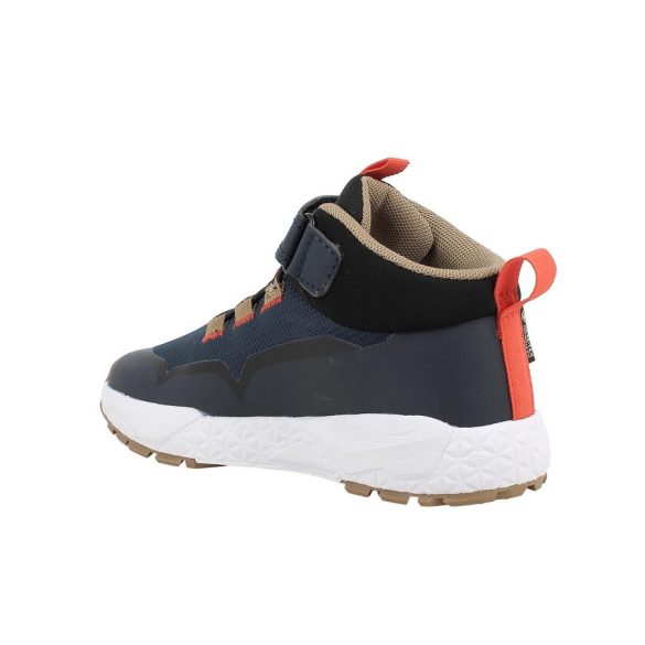 Primigi Gore-Tex vízálló gyerekcipő fiú 2419311