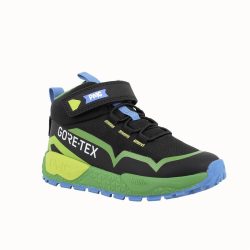 Primigi Gore-Tex vízálló gyerekcipő fiú 2419333